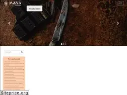 Sites similar to csokikorzo.hu