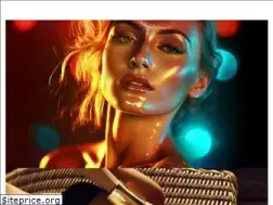 Sites similar to csokiszoli.hu