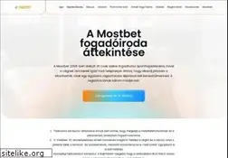 Sites similar to csokoladefesztival.com