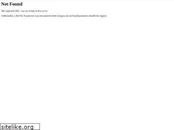 Sites similar to csokonaimk.hu