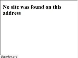 Sites similar to csoktippek.hu