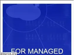 Sites similar to csolve.net
