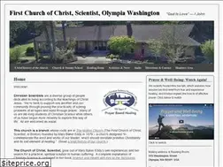 Sites similar to csolympia.com