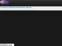 Sites similar to csomagfutar.hu