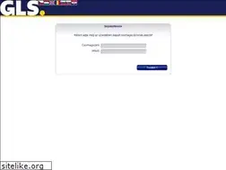 Sites similar to csomagom.eu
