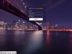 Sites similar to csomaquinas.com.br