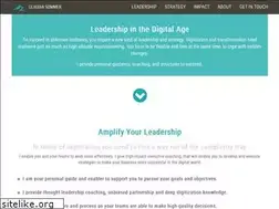 Sites similar to csommer.de
