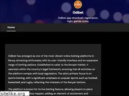 Sites similar to csomorihirek.com
