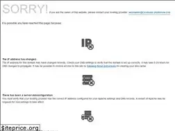 Sites similar to csomozas.phpbbnow.com