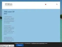 Sites similar to csonak-kenu.hu