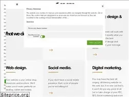 Sites similar to csone.co.uk