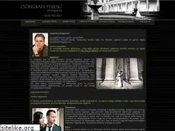 Sites similar to csongradifoto.com