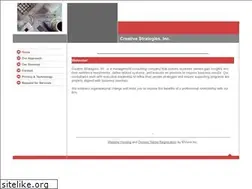 Sites similar to csonline.biz