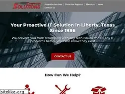 Sites similar to csonline.com