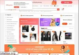 Sites similar to csonlinebr.net