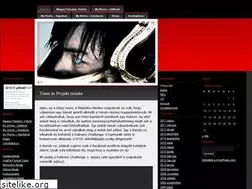 Sites similar to csonti.wordpress.com