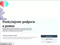 Sites similar to csop-praha15.cz
