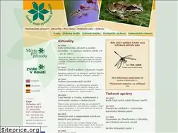 Sites similar to csop.cz