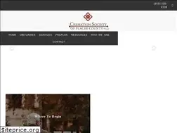 Sites similar to csopc.com