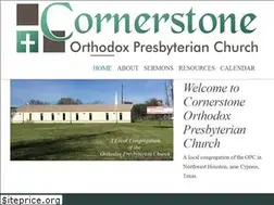 Sites similar to csopc.org