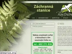 Sites similar to csopnj.cz