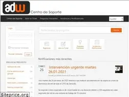 Sites similar to csoporte.com