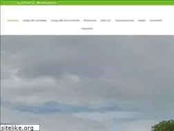 Sites similar to csoppmix.hu