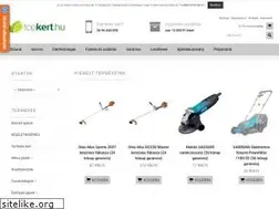 Sites similar to csoradiator.hu
