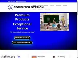 Sites similar to csorlando.com