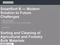 Sites similar to csort.org