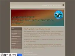 Sites similar to csotfad1.weebly.com