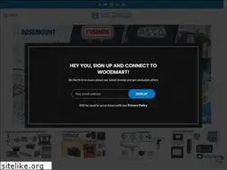 Sites similar to csotrading.com