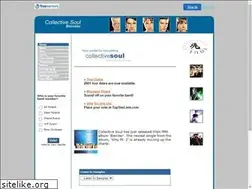 Sites similar to csoul.iwarp.com