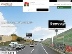 Sites similar to csoutdoors.pt