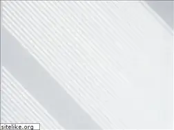 Sites similar to csouzadesign.com