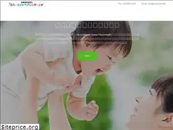 Sites similar to csp-child.info