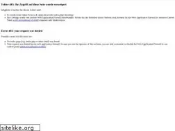Sites similar to csp-pcs.ch