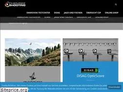 Sites similar to csp-prien.de