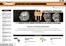 Sites similar to csp-shop.com