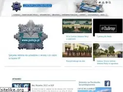 Sites similar to csp.edu.pl