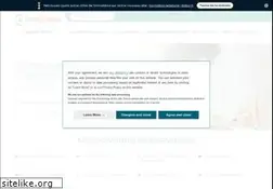 Sites similar to csp.fr