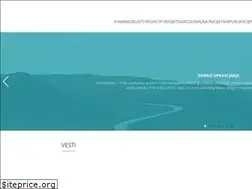 Sites similar to csp.org.rs