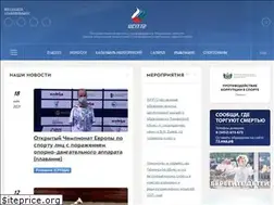 Sites similar to csp72.com