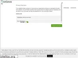 Sites similar to cspabogados.com