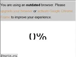 Sites similar to cspacedesigns.com