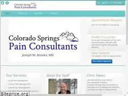 Sites similar to cspainconsultants.com
