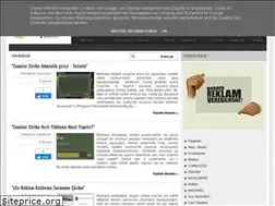 Sites similar to cspame.blogspot.com