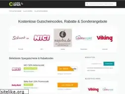 Sites similar to cspar.de