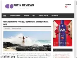 Sites similar to cspatin.org