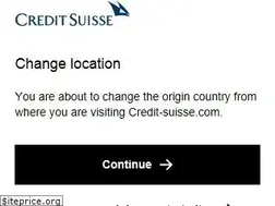 Sites similar to cspb.com